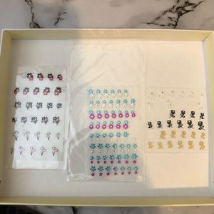 Other - 3d nail art Other - 3d nail art